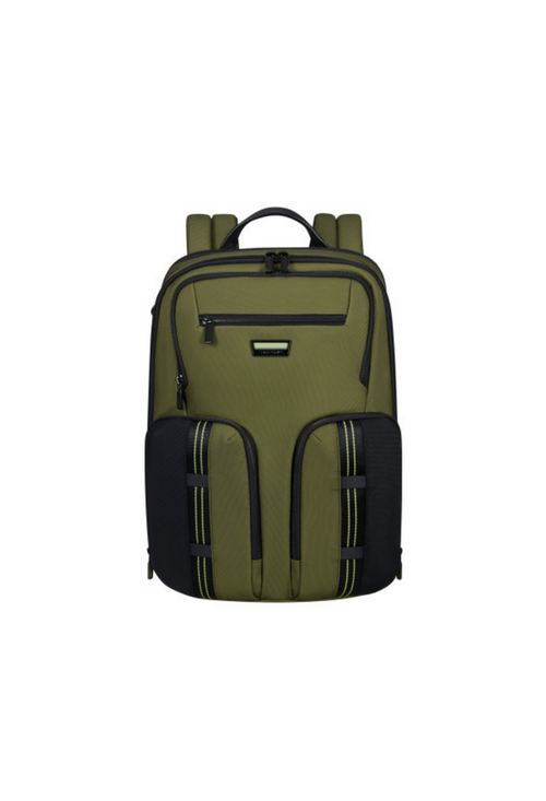wasabi/black / 15.6 Zoll
