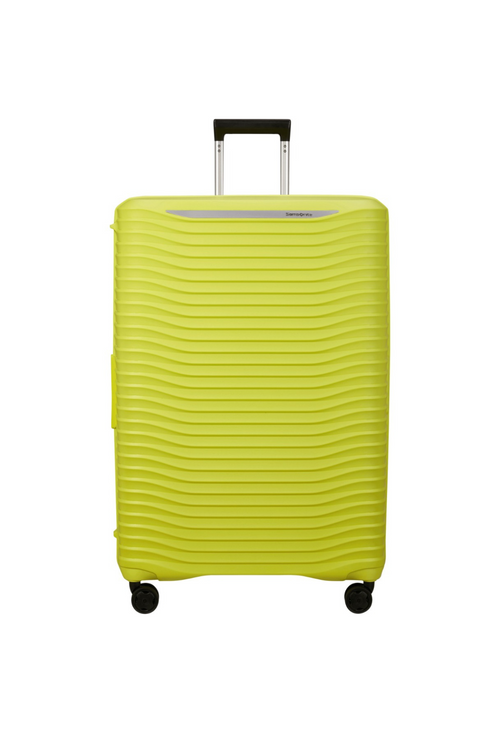 Lime / XL (ab 81 cm)