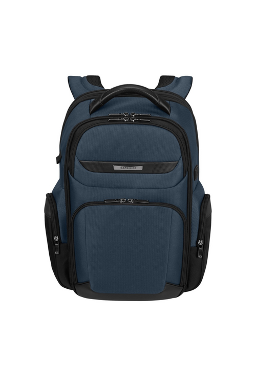 blau / 15.6 Zoll