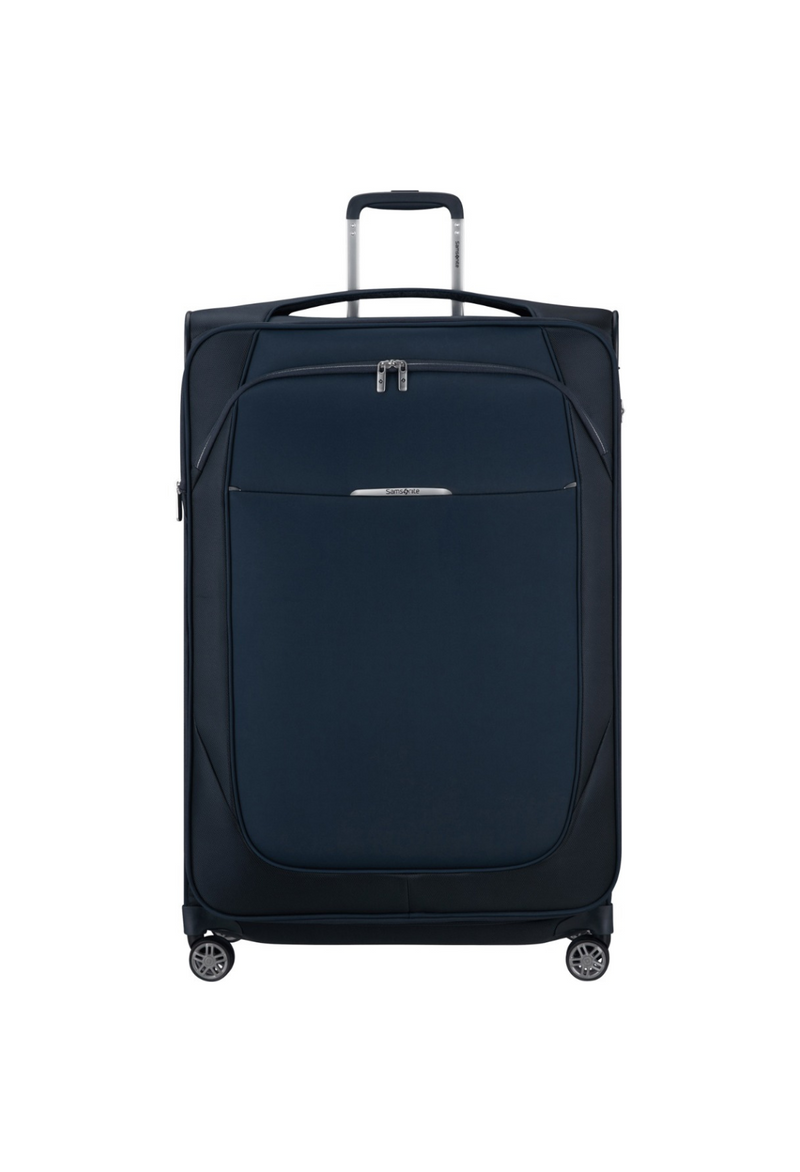 Samsonite Selection Re-lite Weichgepäck Koffer