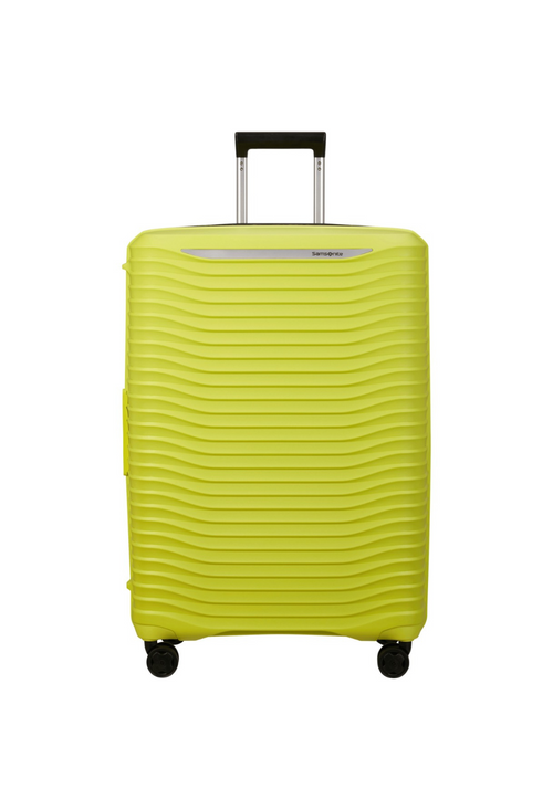 Lime / L (71-80 cm)