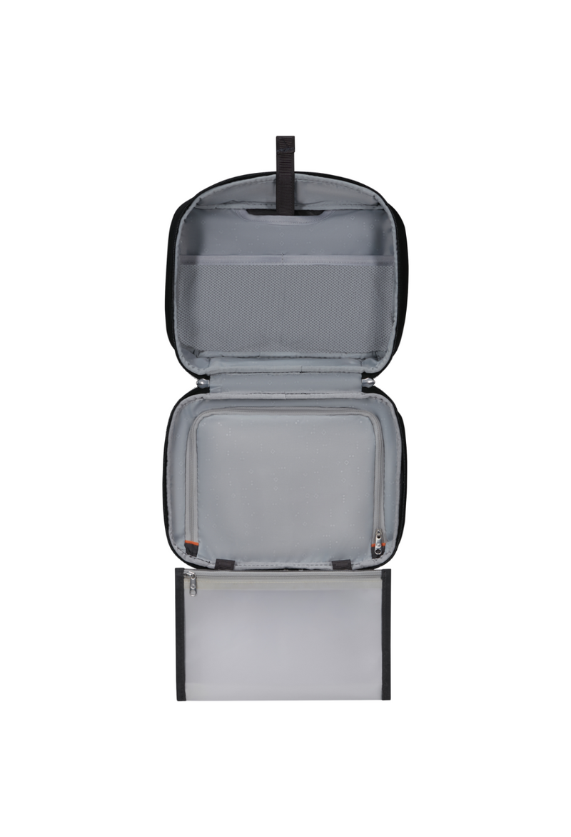 Samsonite Selection Re-lite Tk Kulturtasche