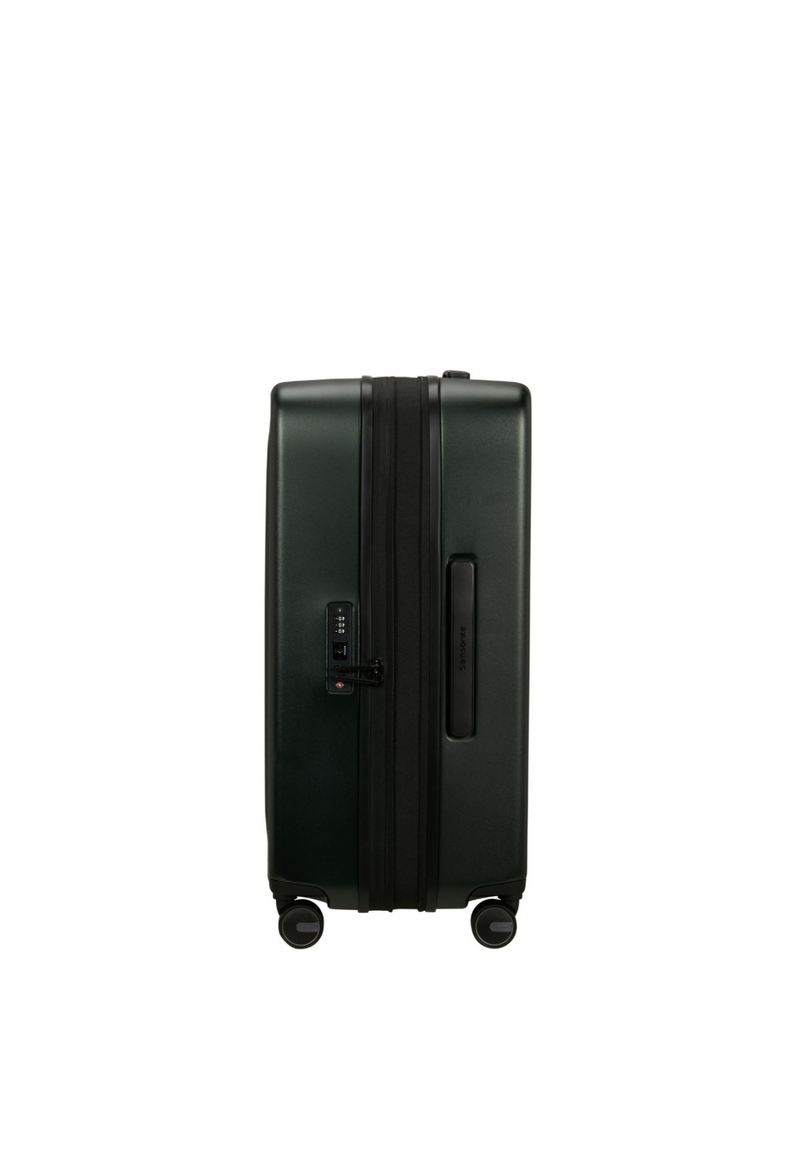 Samsonite Fyrm Hartschalenkoffer