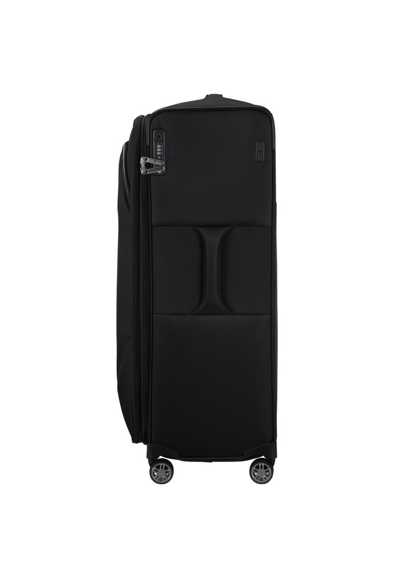Samsonite Selection Re-lite Weichgepäck Koffer
