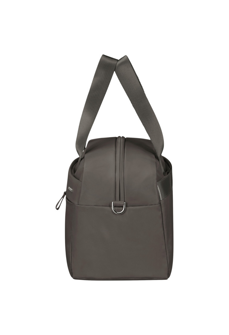 Samsonite Selection Move 5.0 Double Front Reisetasche