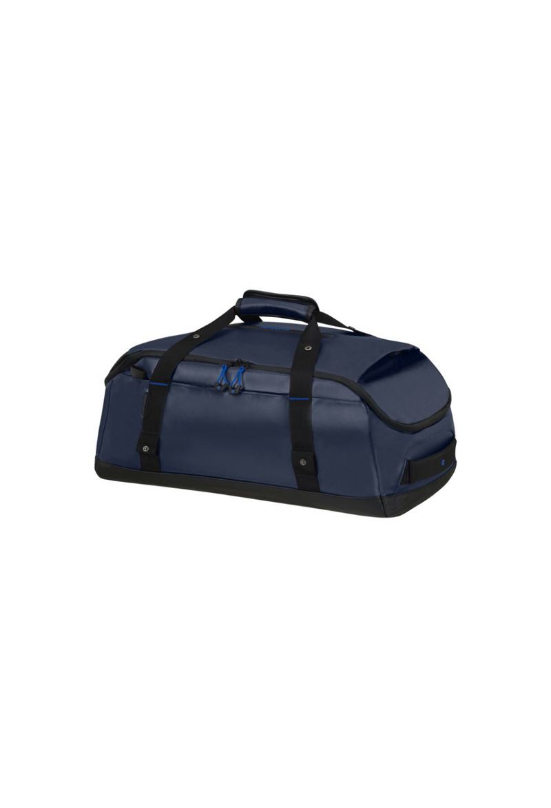 Samsonite Selection Ecodiver Duffle Reisetasche