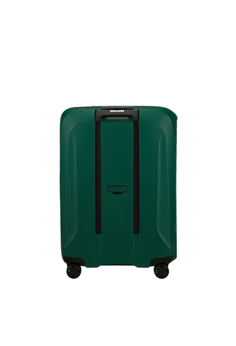 Samsonite Selection Essens Hartschalen-Trolley