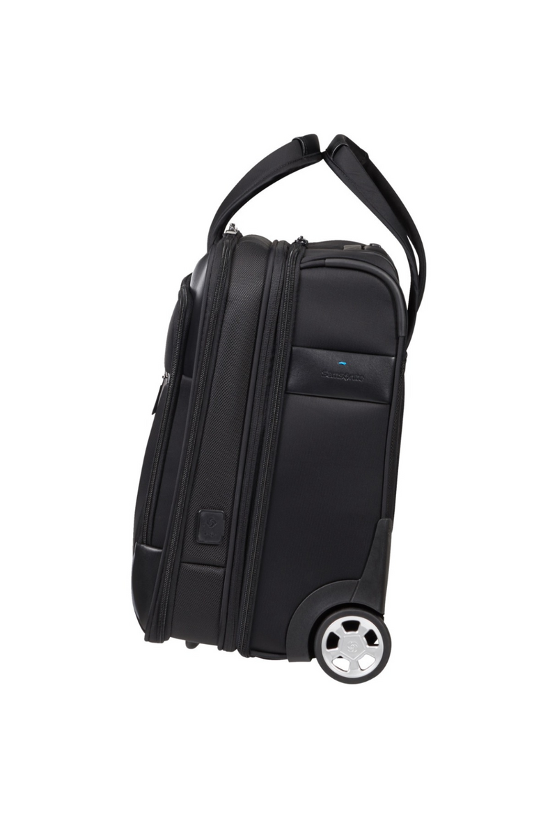 Samsonite Spectrolite 3.0 Business Trolley Black