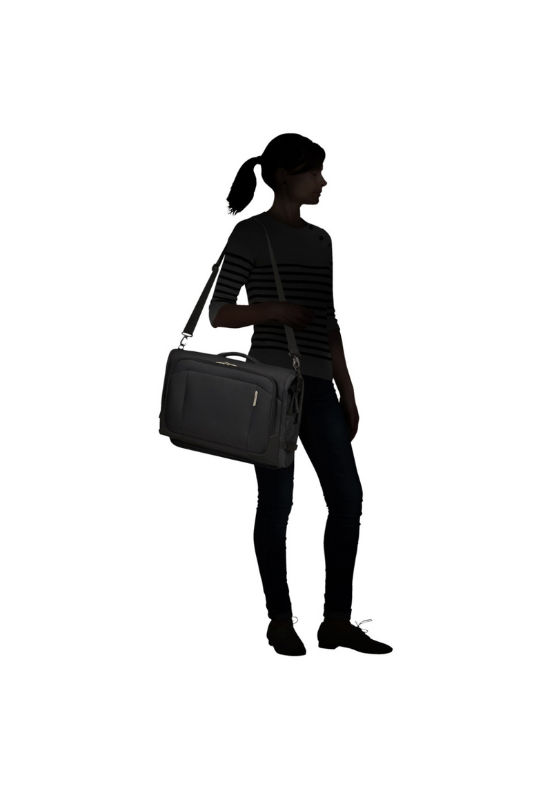 Samsonite Selection Respark Kleidersack