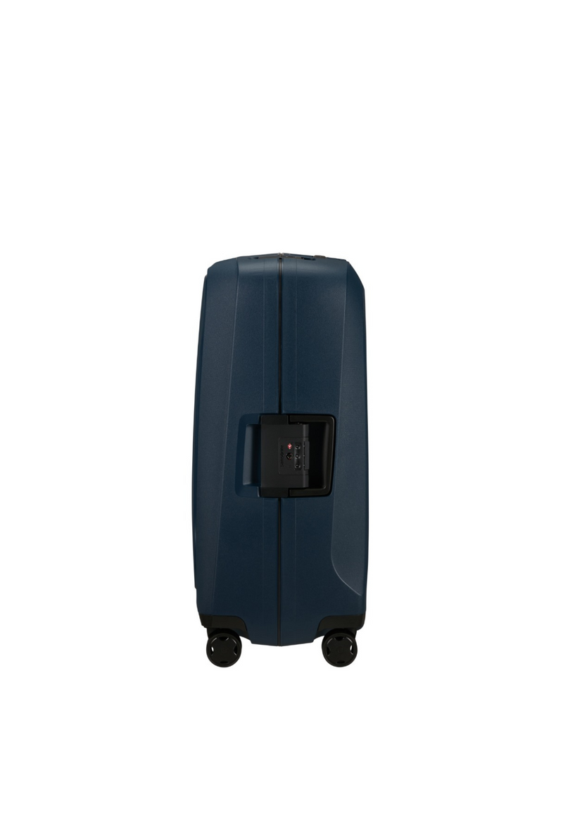 Samsonite Selection Essens Hartschalen-Trolley