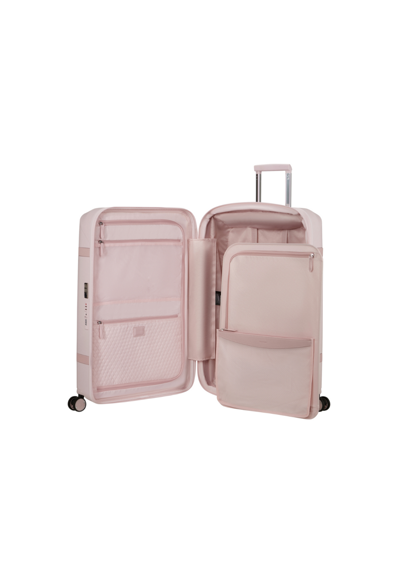 Samsonite Selection Image Hartschalenkoffer