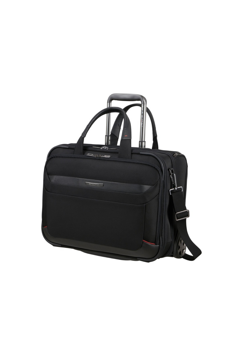 Samsonite Selection Pro-dlx 6 Laptoptasche