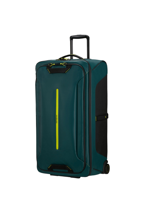 türkis / L (71-80 cm)