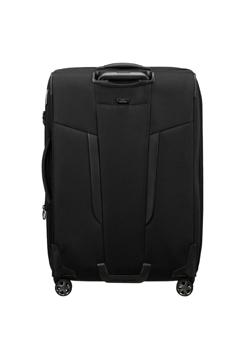 Samsonite Selection Pro-dlx 6 Weichgepäck-trolley