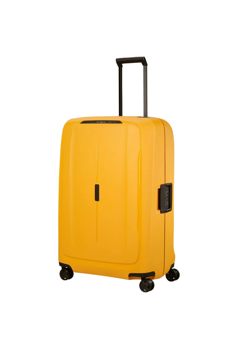 Samsonite Selection Essens Hartschalen-Trolley