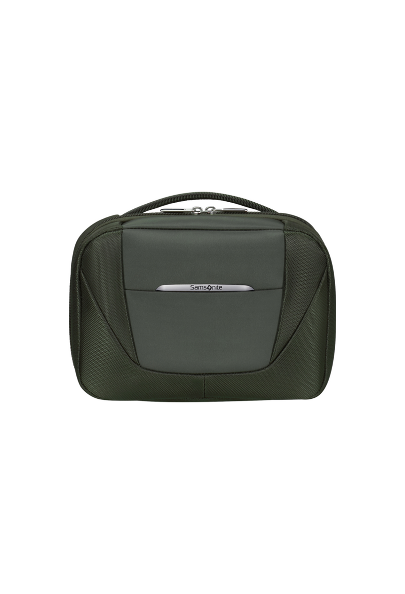 Samsonite Selection Re-lite Tk Kulturtasche