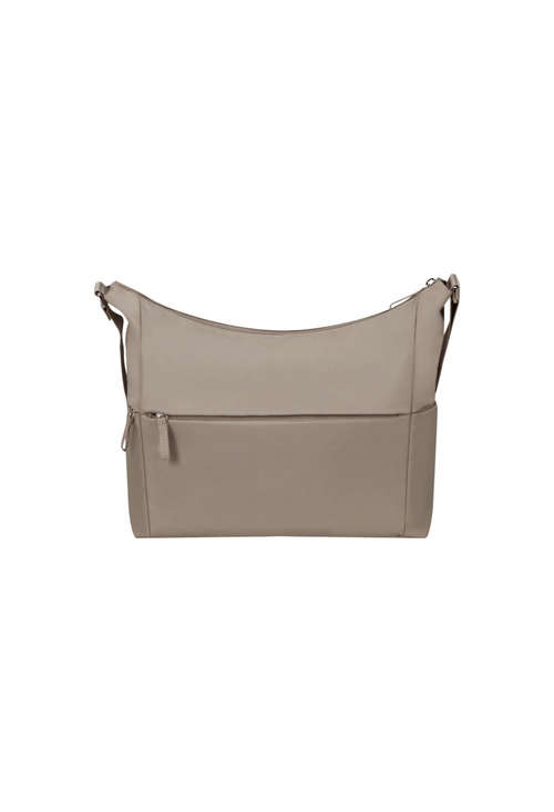 taupe / M