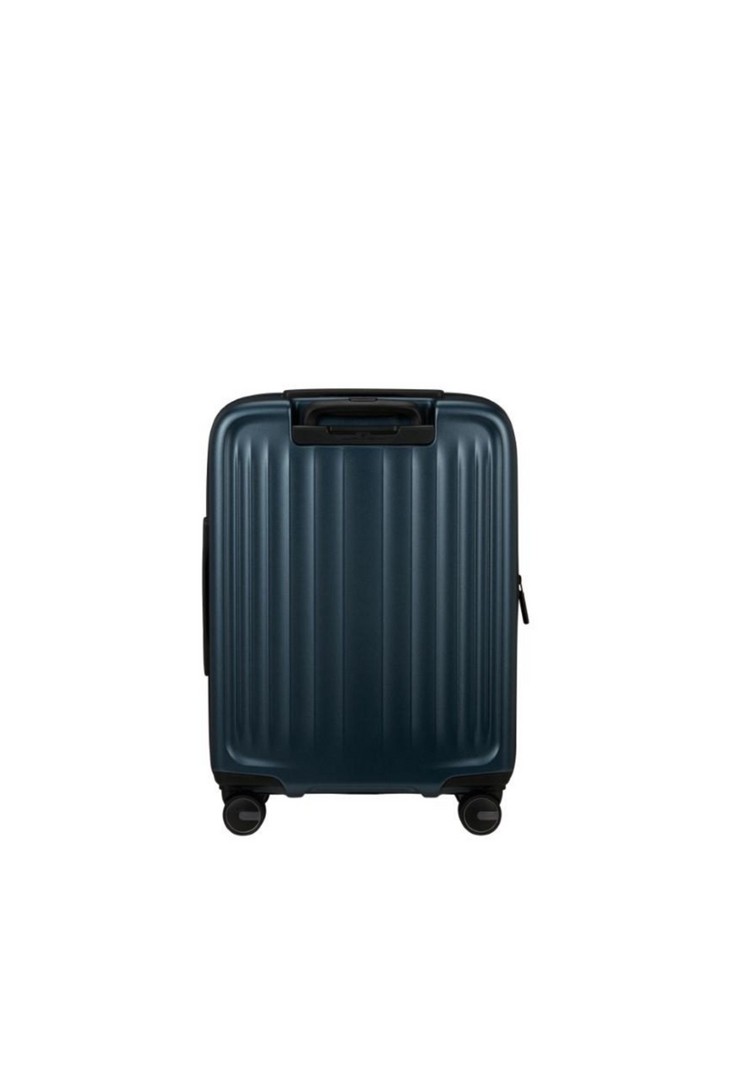 Samsonite Fyrm Hartschalenkoffer