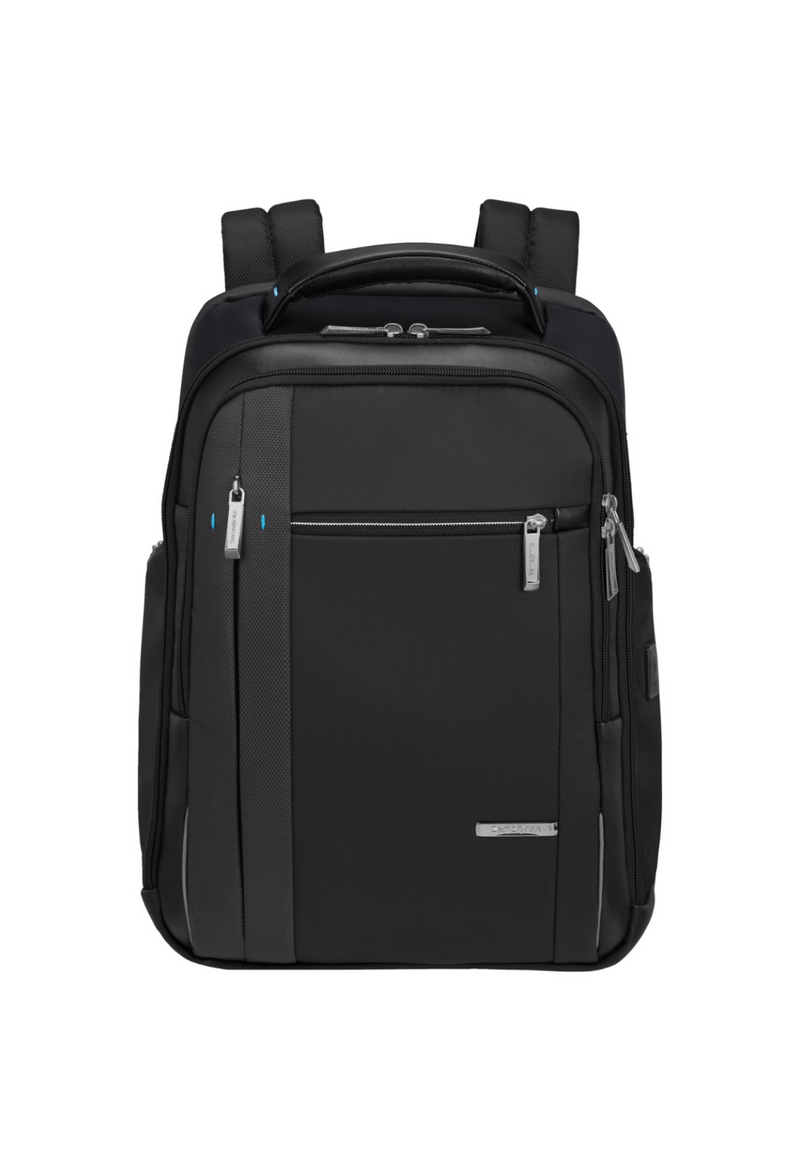 Samsonite Selection Spectrolite 3.0 Rucksack