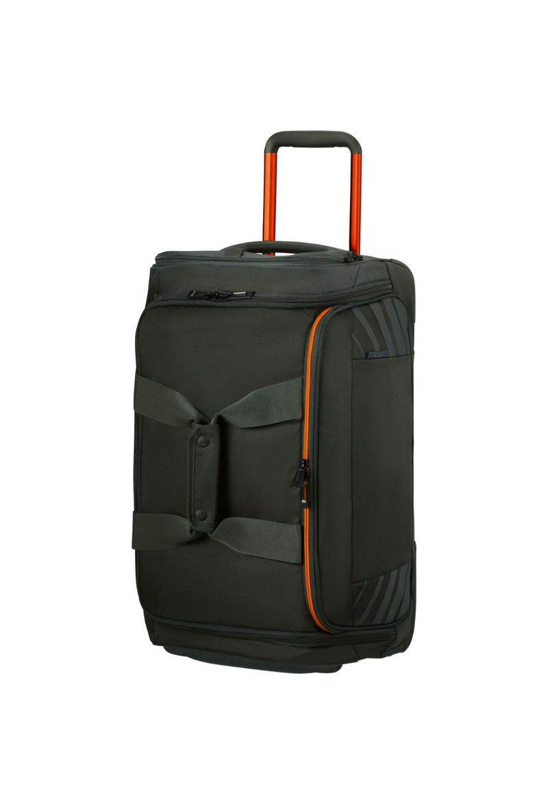 Samsonite Selection Respark Duffle/wheels 55 Cm Reisetasche
