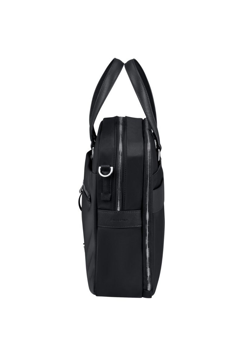 Samsonite Selection Karissa Evo Aktentasche