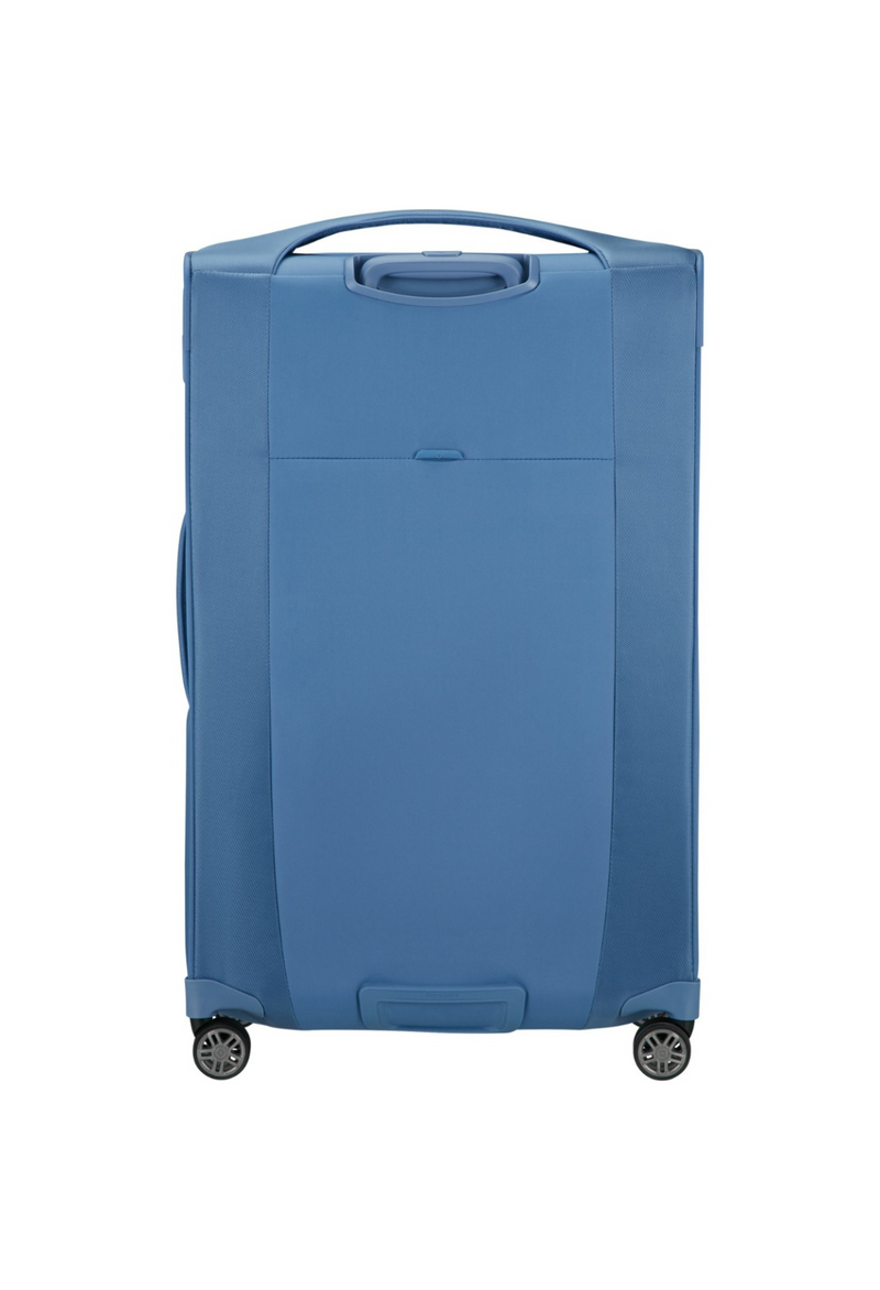 Samsonite Selection Re-lite Weichgepäck Koffer