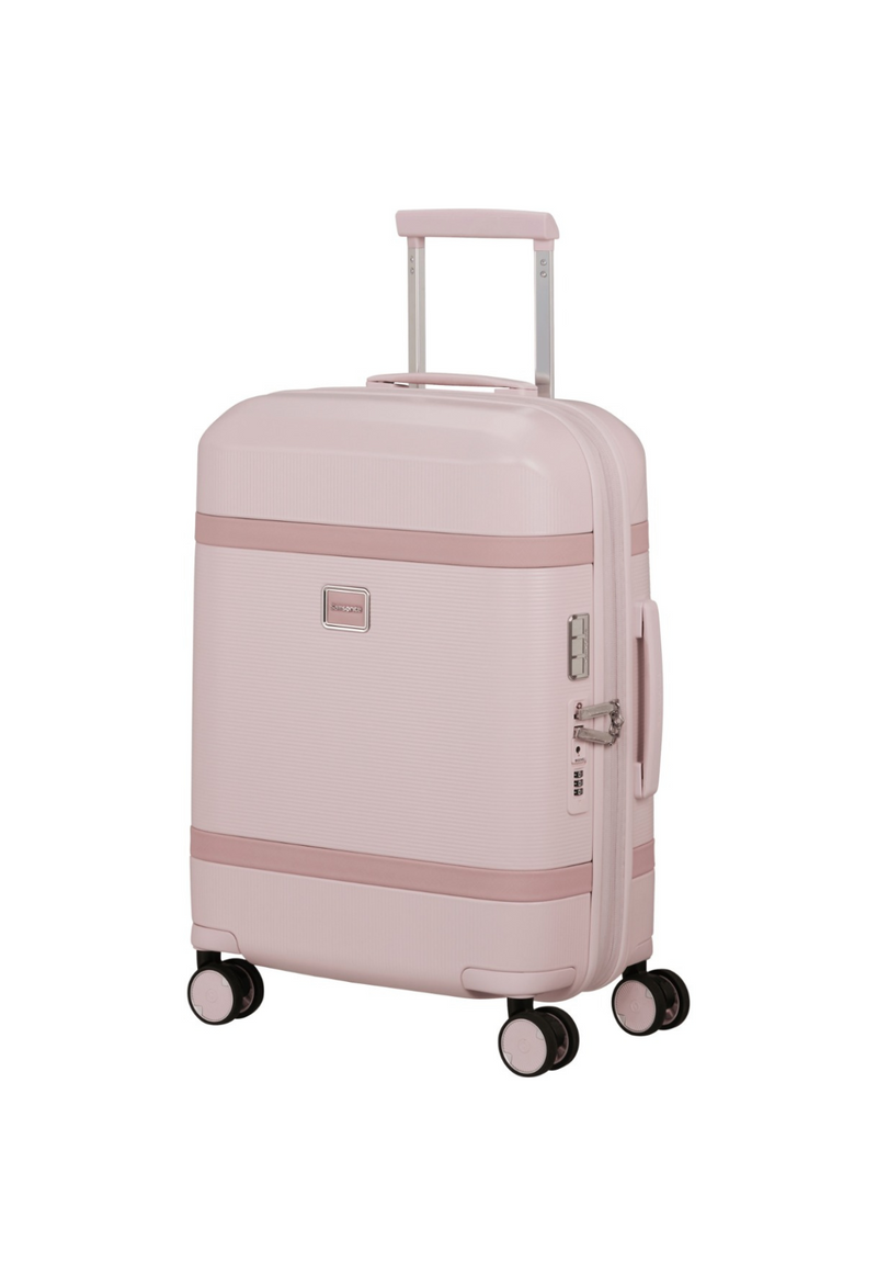 Samsonite Selection Image Hartschalenkoffer