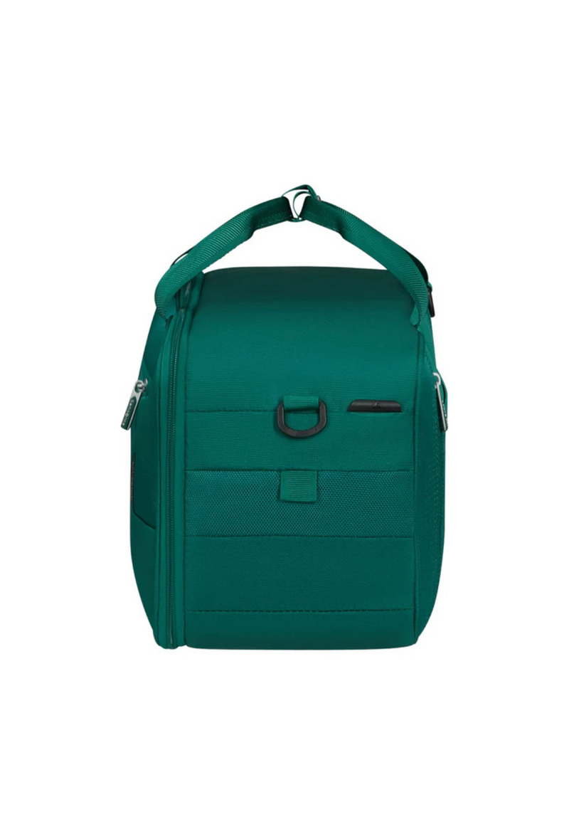 Samsonite Selection Urbify 3 Way Bag Reistasche
