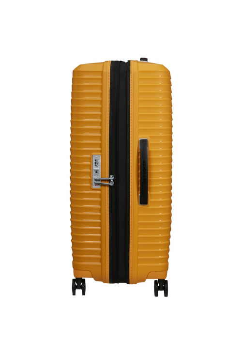 Gelb / L (71-80 cm)