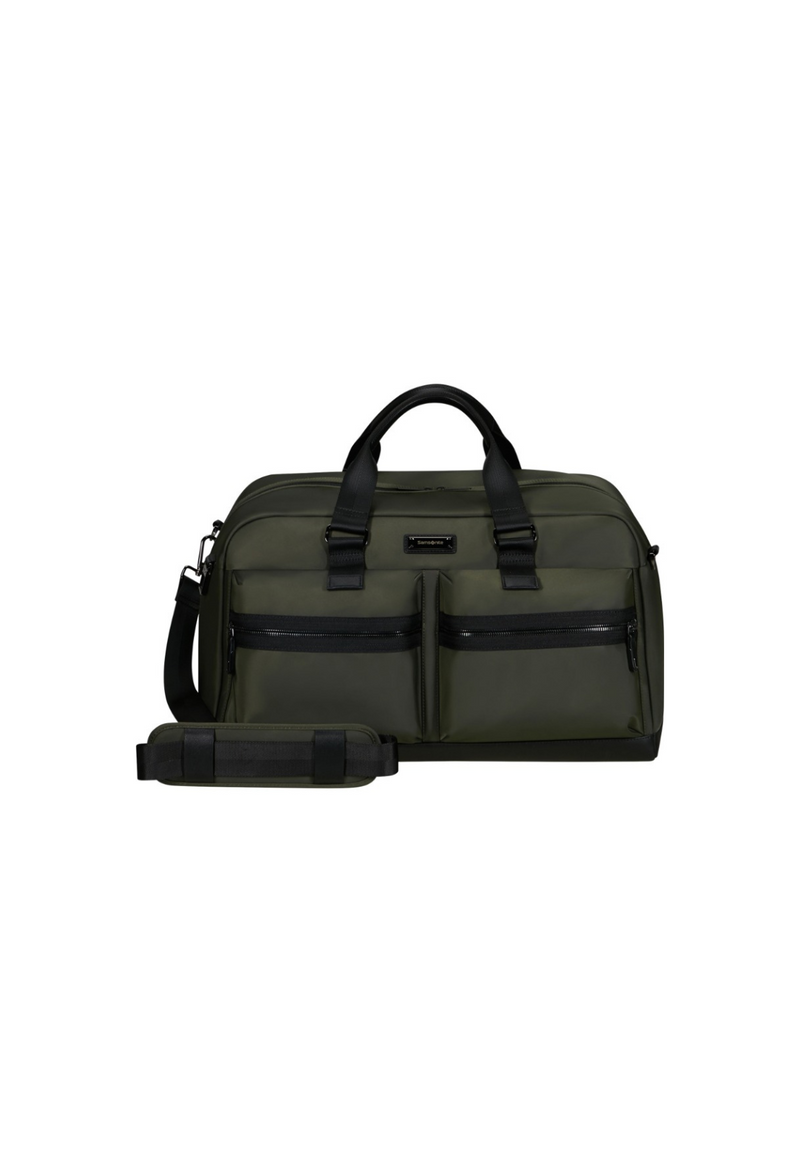 Samsonite Relyon Reisetasche
