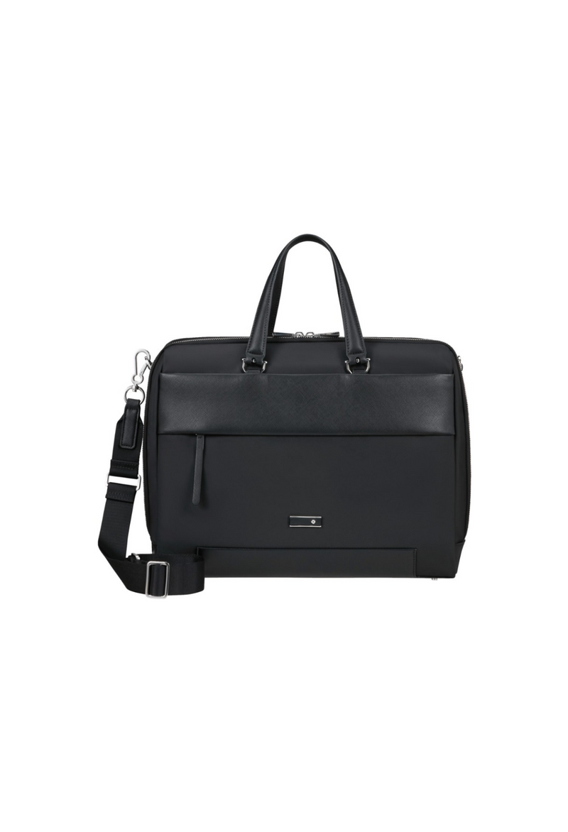 Samsonite Selection Zalia 3.0 Aktentasche