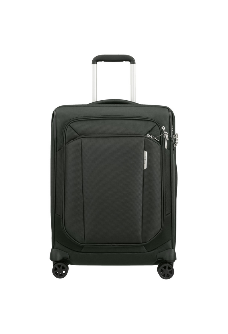 Samsonite Selection Respark Weichgepäck Koffer