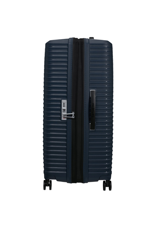 Dunkelblau / XL (ab 81 cm)