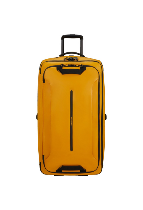 gelb / L (71-80 cm)