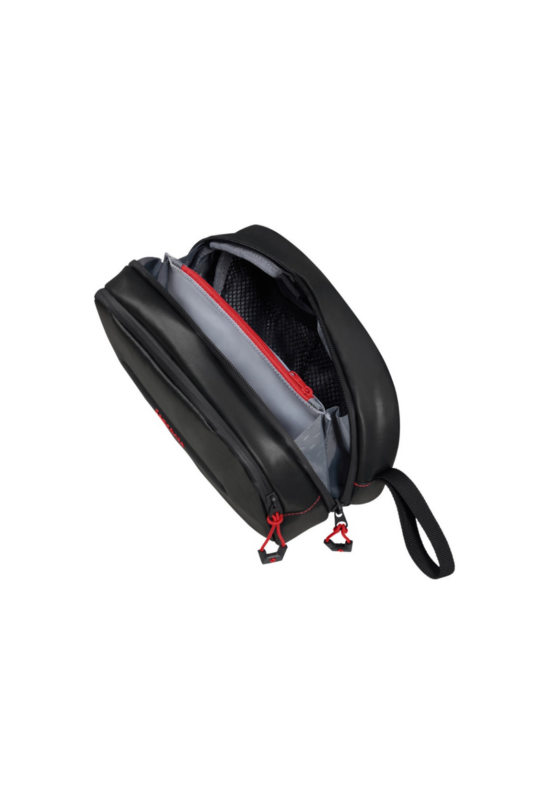 Samsonite Selection Ecodiver Toilet Kit