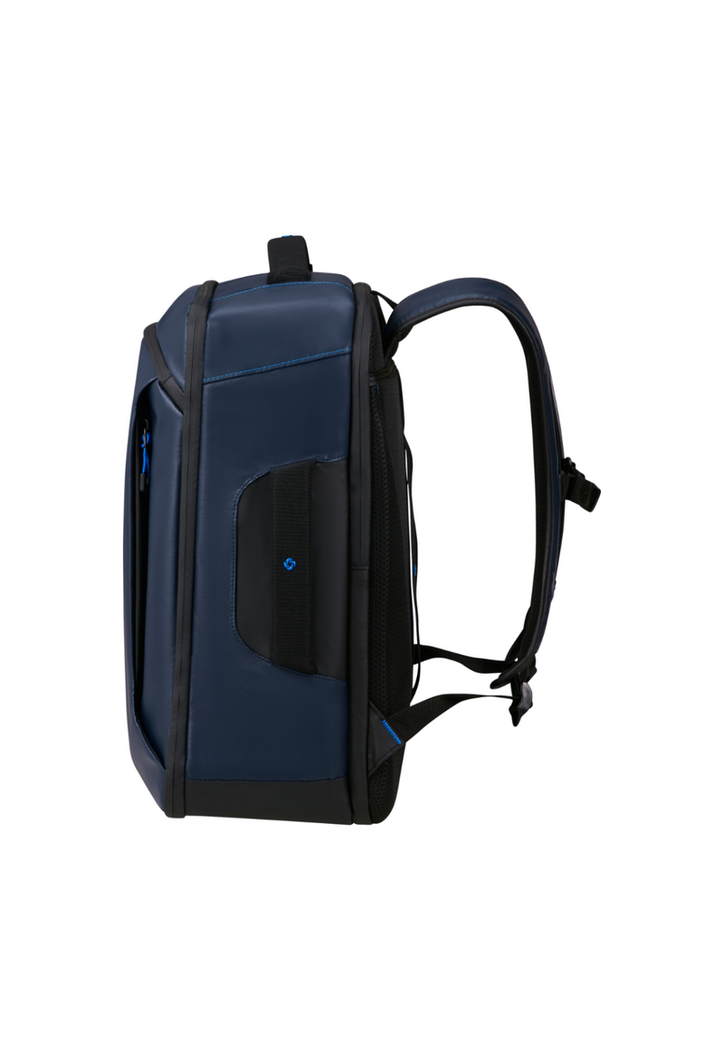 Samsonite Selection Ecodiver Rucksack Cabin