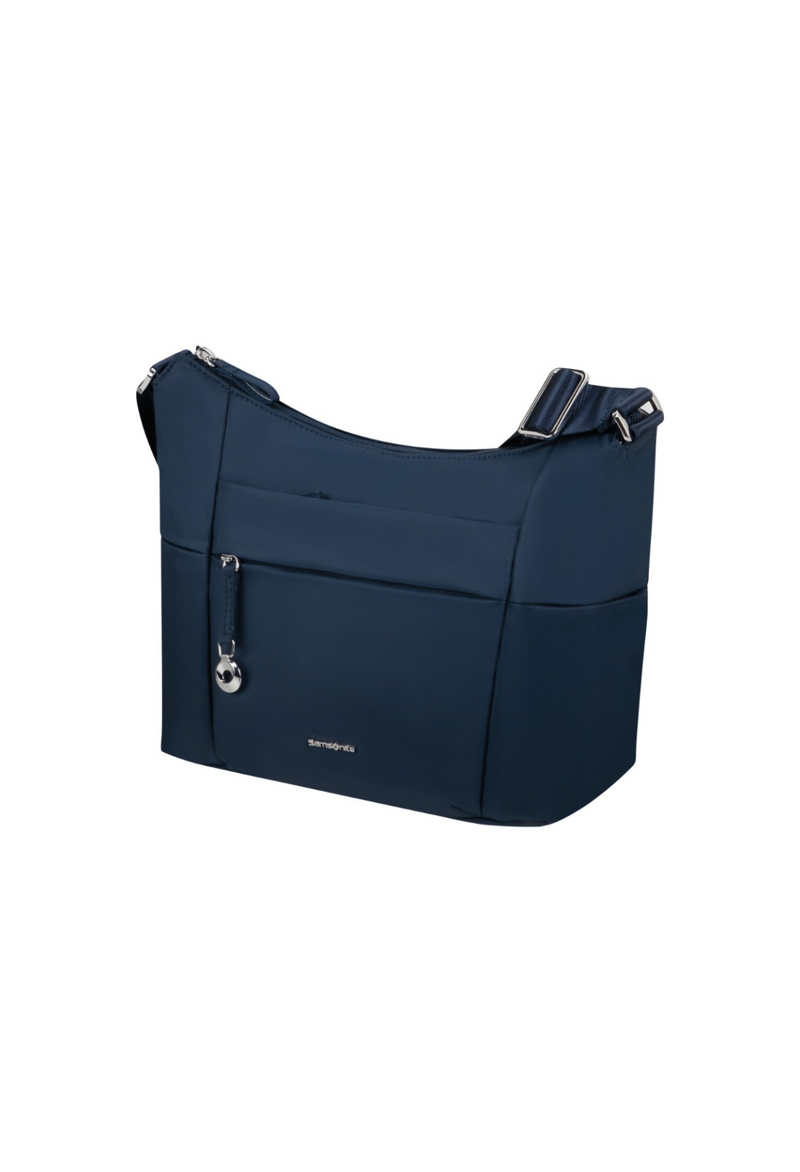 Samsonite Selection Move 5.0 Umhängetasche Shopper