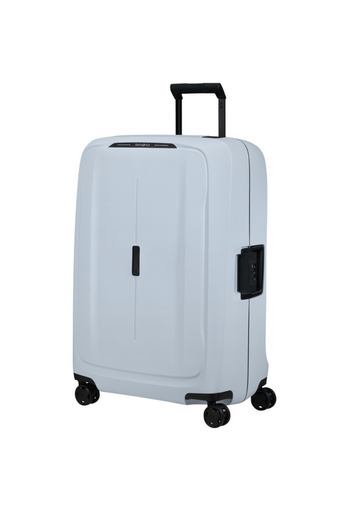 Hellblau / L (71-80 cm)