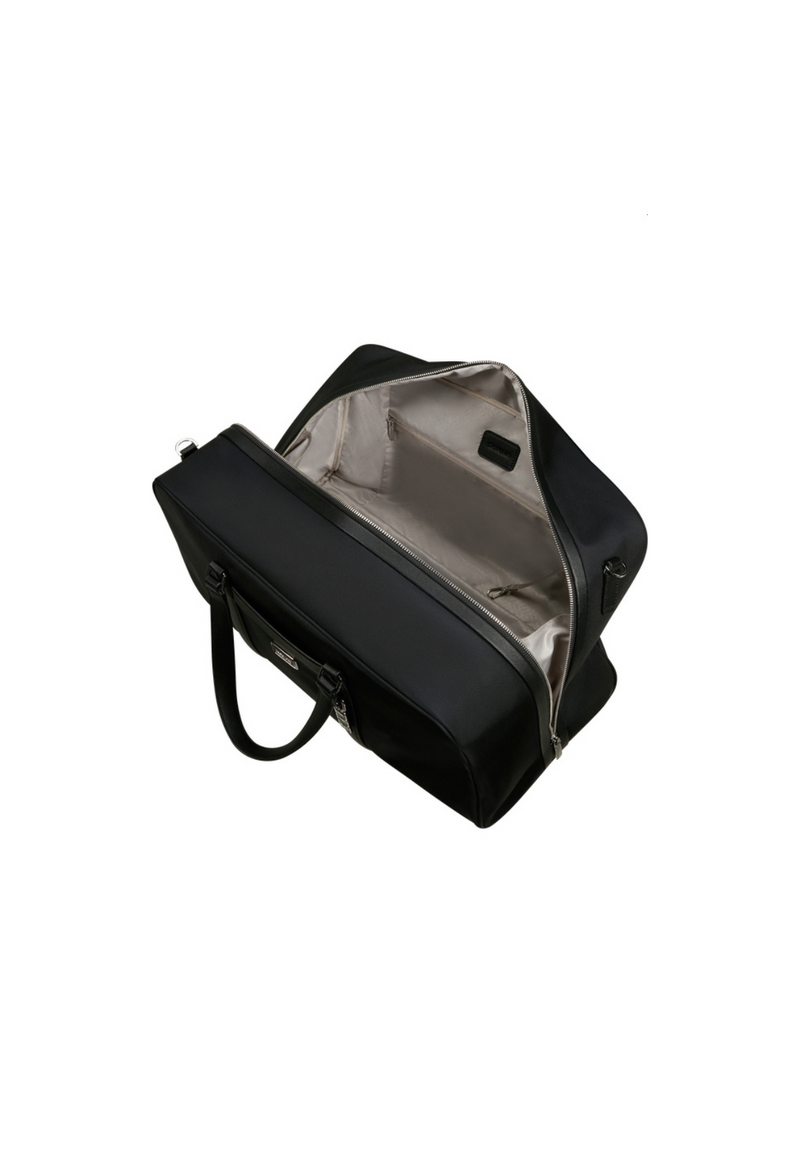 Samsonite Selection Image Biz Reisetasche