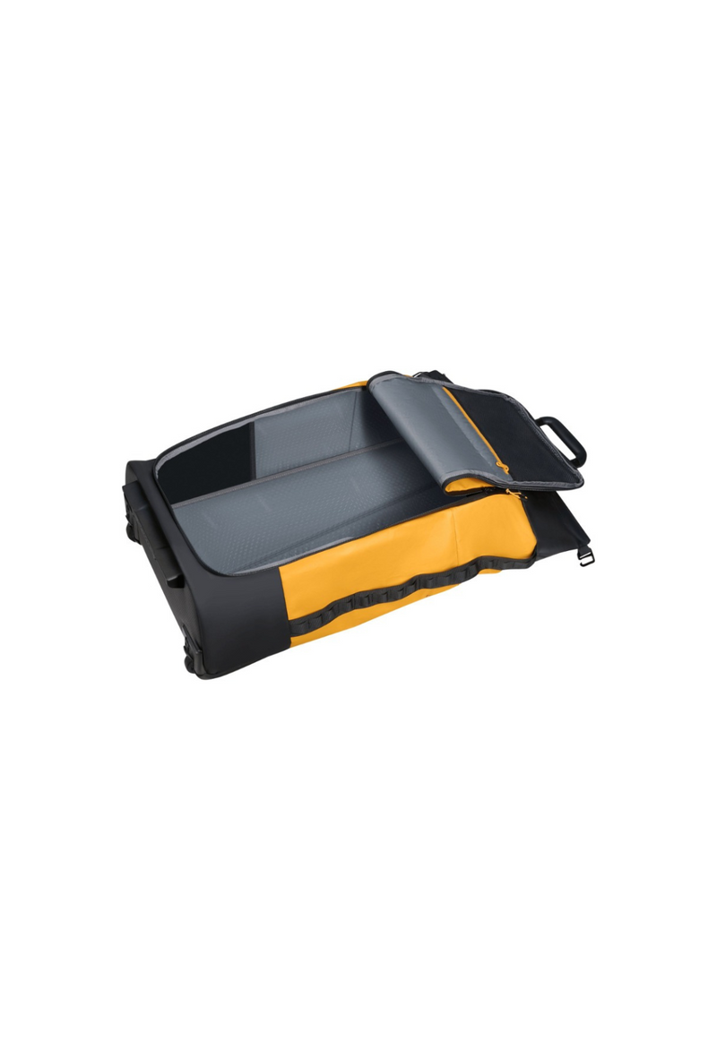 Samsonite Selection Prodiver 4-in-1 Faltbarer Duffel Mit Rollen