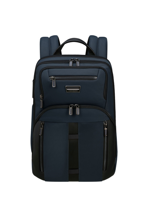 blau / 14.1 Zoll