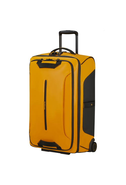 gelb / M (60-70 cm)