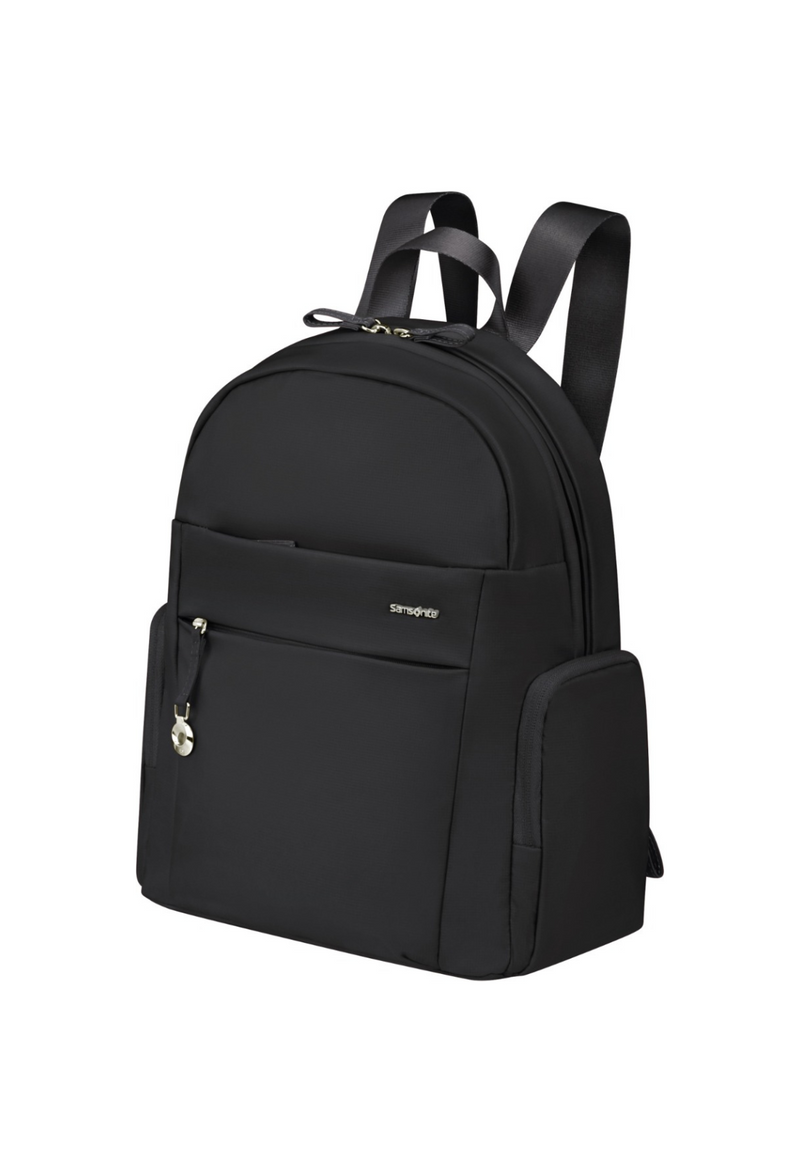 Samsonite Selection Move 5.0 Rucksack