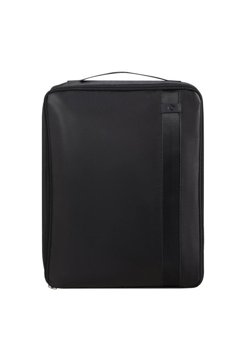 Samsonite Selection Urban-eye Packing Reise-zubehör