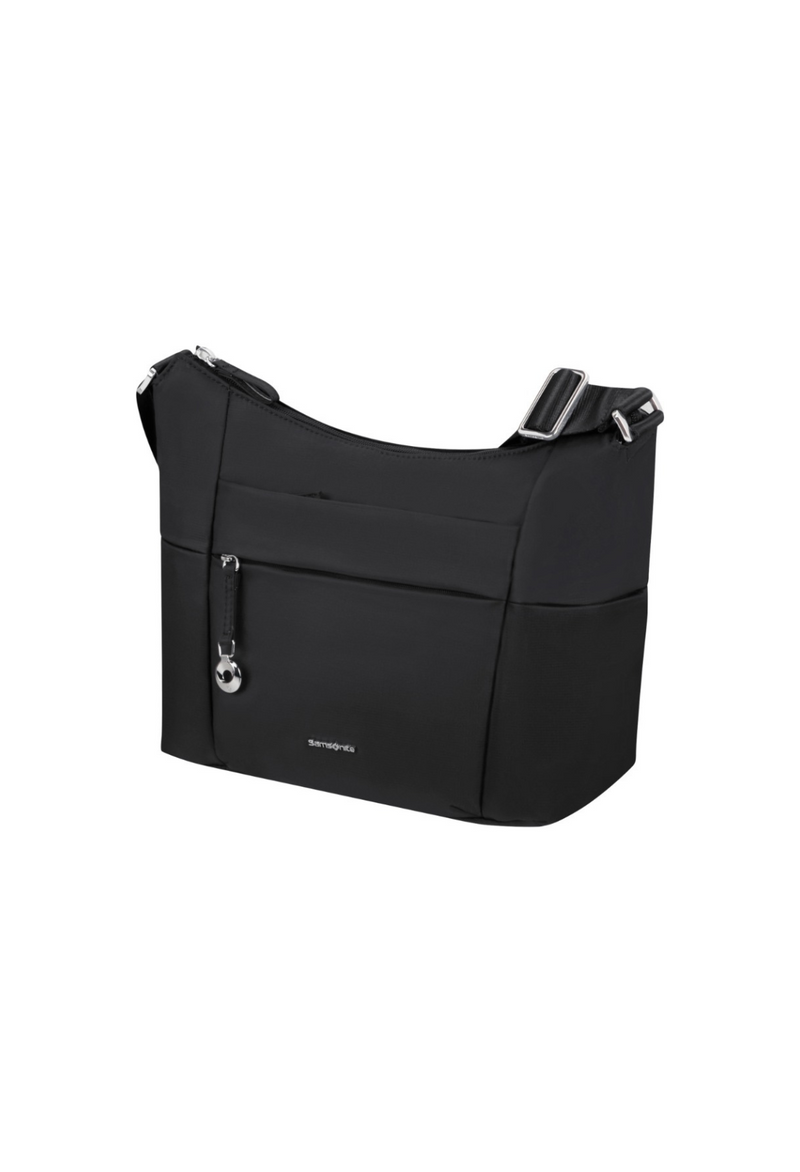 Samsonite Selection Move 5.0 Umhängetasche Shopper