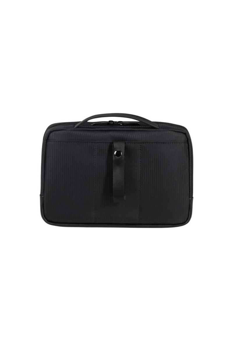 Samsonite Selection Splendix Kulturbeutel Kulturtasche