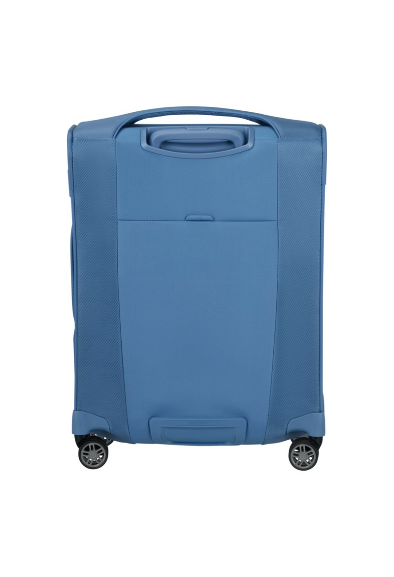 Samsonite Selection Re-lite Weichgepäck Koffer
