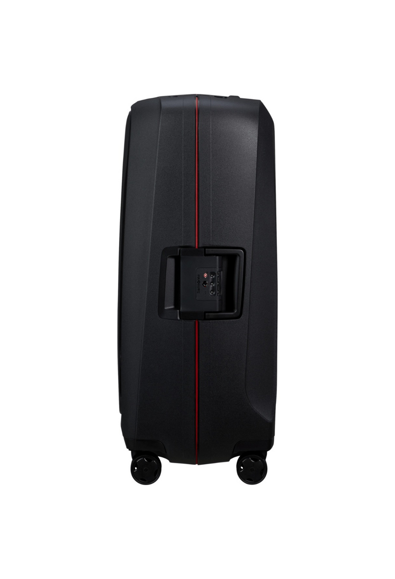 Samsonite Selection Essens Hartschalen-Trolley
