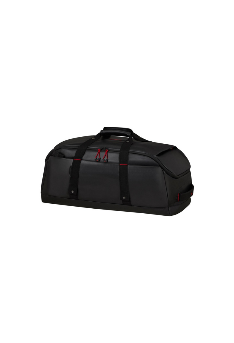 Samsonite Selection Ecodiver Duffle Reisetasche