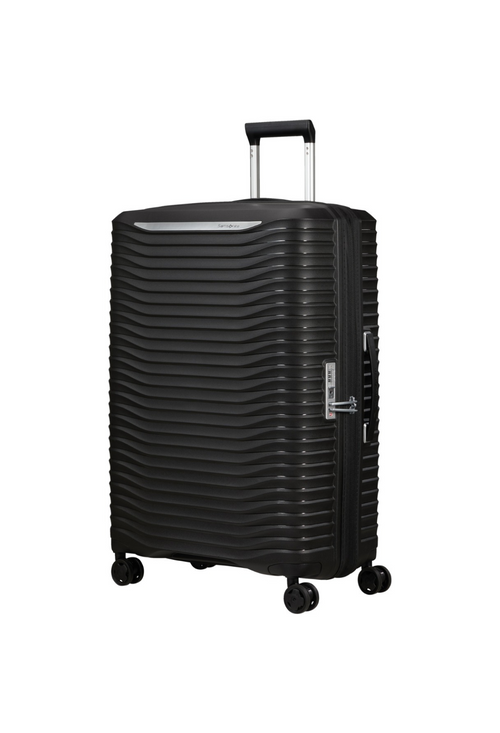 Schwarz / L (71-80 cm)